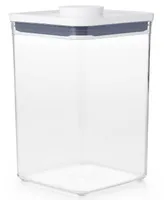 Oxo Pop Big Square Medium Food Storage Container