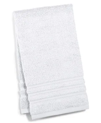 American Veteran Towel for Bathroom, 4 Piece Hand Towel Sets Clearance  Prime, 16