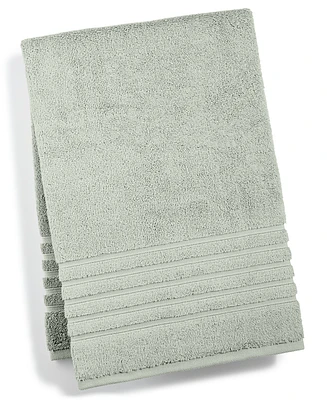 Hotel Collection Ultimate MicroCotton Bath Towel, 30" x 56", Exclusively at Macy's