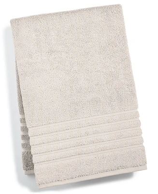 Hotel Collection Ultimate MicroCotton Bath Towel, 30" x 56", Exclusively at Macy's
