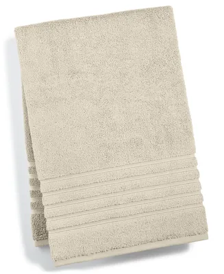 Hotel Collection Ultimate MicroCotton Bath Towel, 30" x 56", Exclusively at Macy's