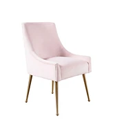 Dakota Dining Chair