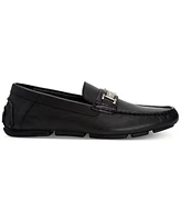 Calvin Klein Men's Magnus Casual Slip-on Drivers