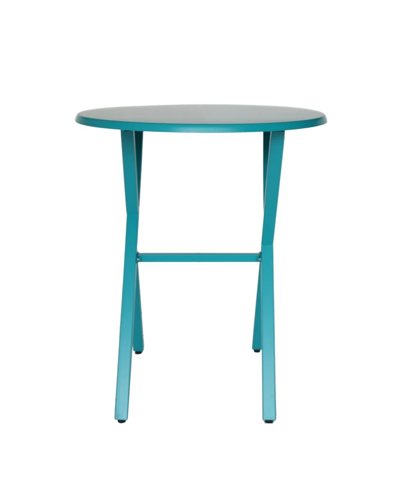 Taro Outdoor Bistro Table