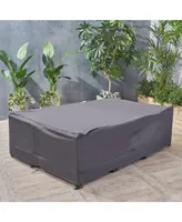 Shield Outdoor Furniture Cover