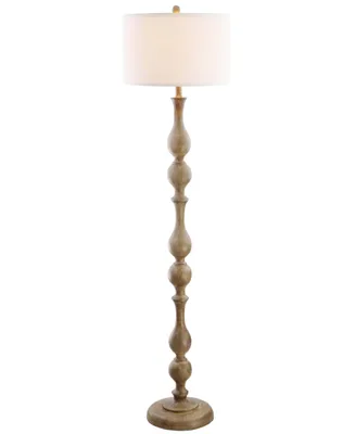 Safavieh Glendora Floor Lamp