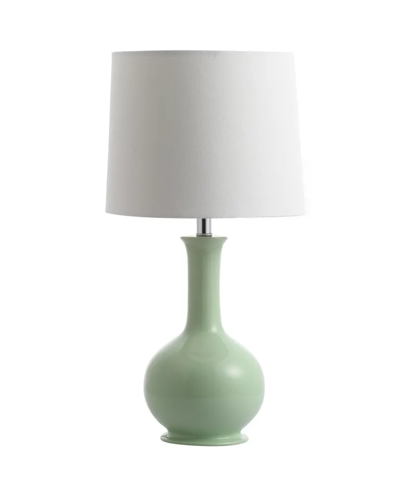 Safavieh Minton Table Lamp