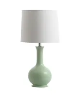 Safavieh Minton Table Lamp