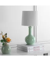 Safavieh Minton Table Lamp