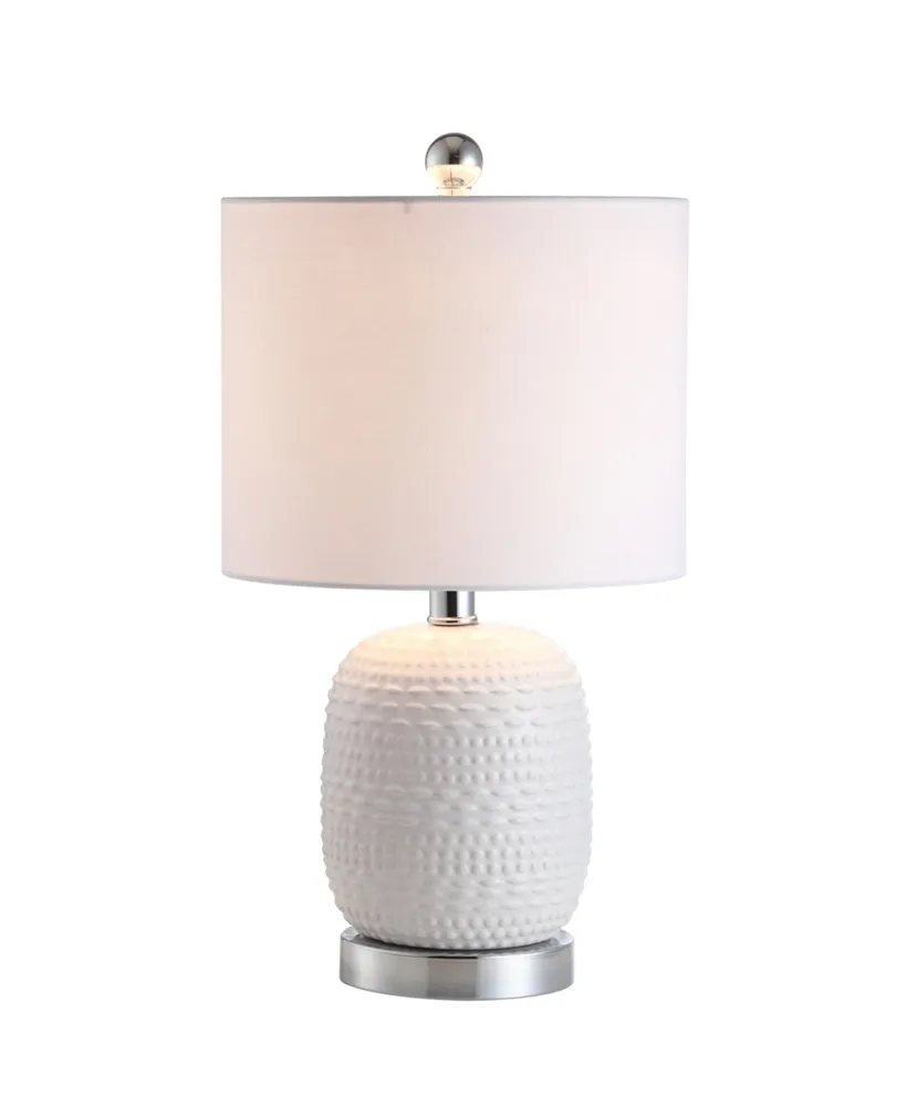 Safavieh Tucana Table Lamp