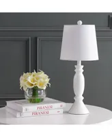 Safavieh Kian Table Lamp