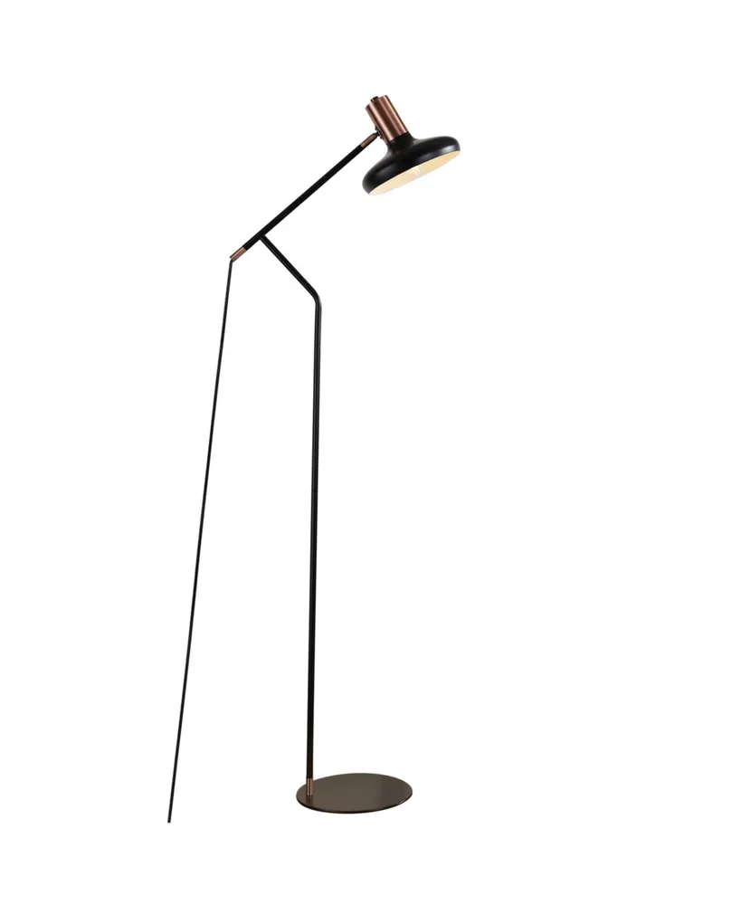 Safavieh Amia Floor Lamp