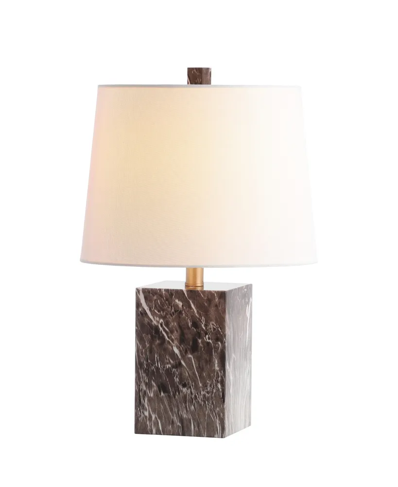 Safavieh Brett Table Lamp