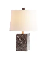 Safavieh Brett Table Lamp