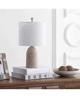 Safavieh Nava Table Lamp