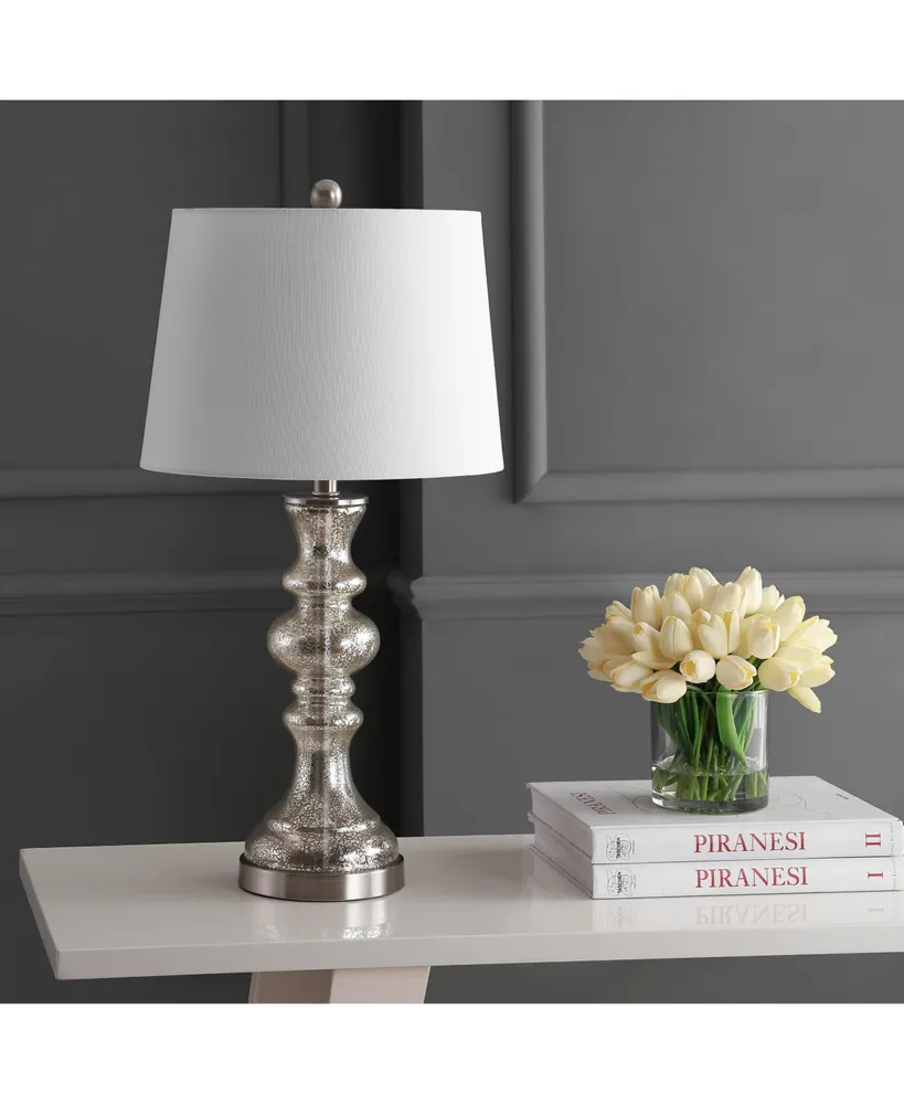 Safavieh Jaiden Table Lamp