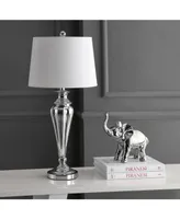 Safavieh Trent Table Lamp