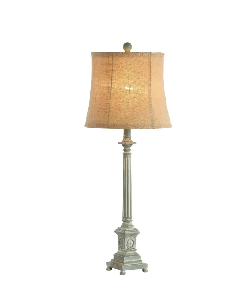 Safavieh Collin Table Lamp