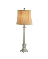 Safavieh Collin Table Lamp