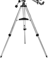 Barska 675 Power, 90060 Starwatcher Refractor Telescope