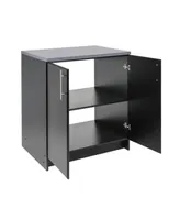 Prepac Elite 32" Base Cabinet