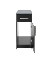 Prepac Elite 16" Base Cabinet