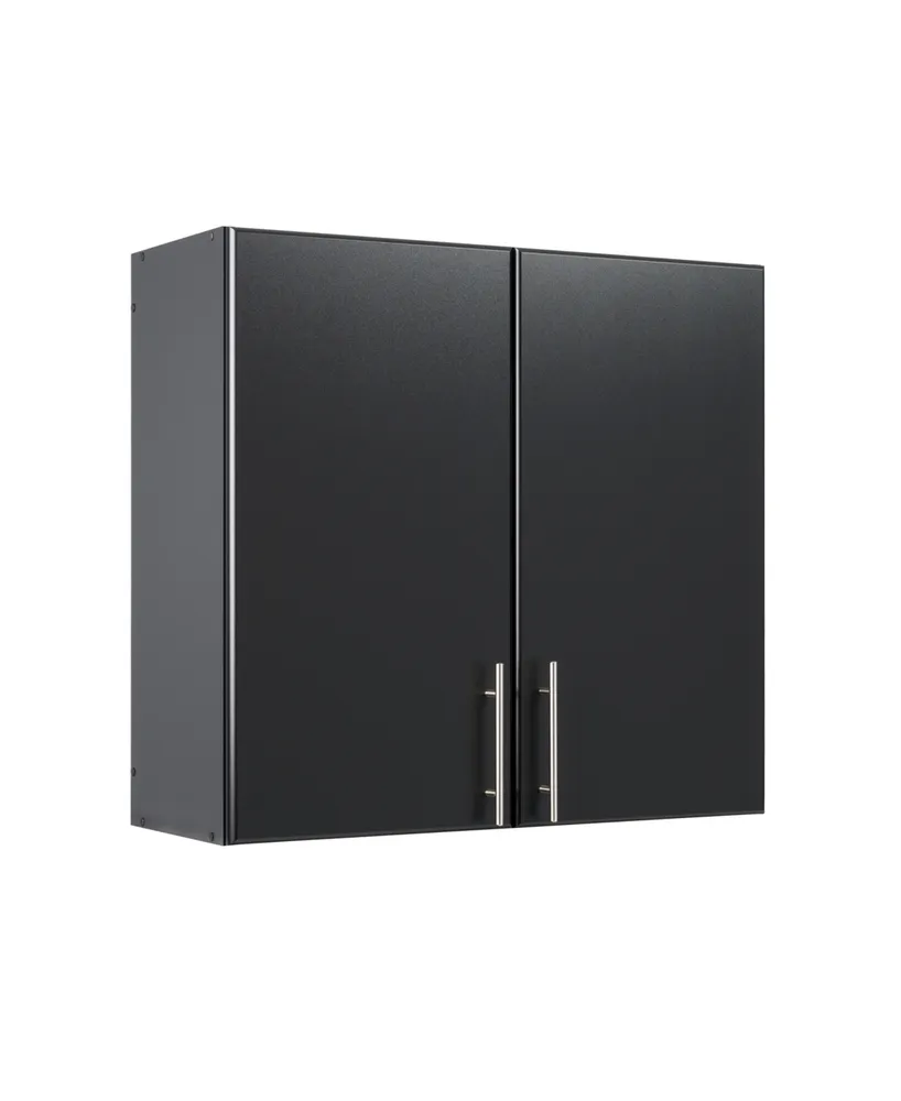 Prepac Elite 32" Wall Cabinet