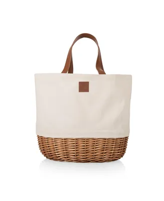 Picnic Time Promenade Picnic Basket