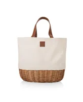 Picnic Time Promenade Basket