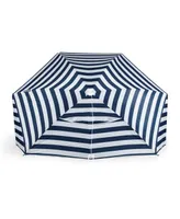 Oniva by Picnic Time Brolly Beach Umbrella Tent