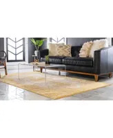 Bayshore Home Mobley Mob1 Area Rug Collection