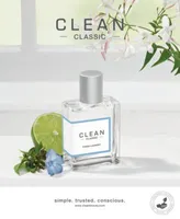 Clean Fragrance Classic Fresh Laundry Fragrance Collection