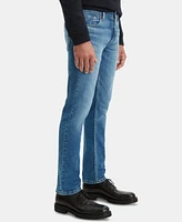 Levi's Men's 511 Flex Slim Fit Jeans