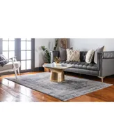 Bayshore Home Agostina Ago1 5' x 8' Area Rug