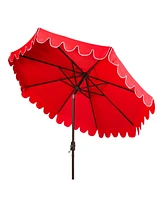 Venice 9' Umbrella