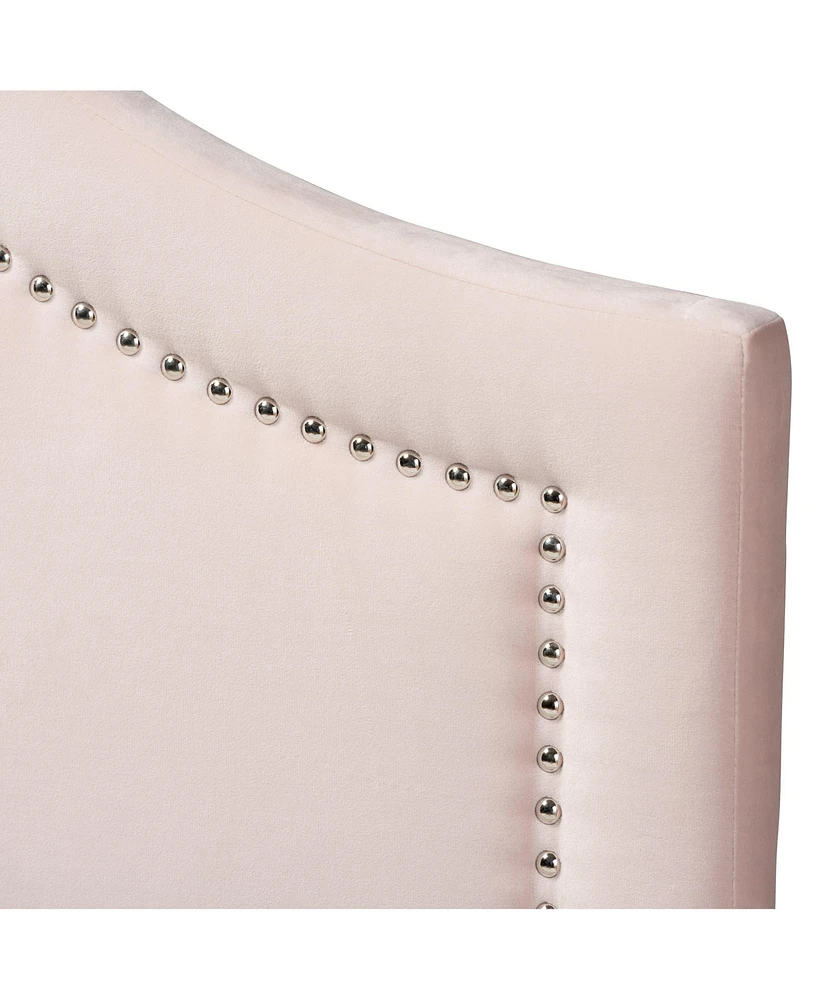 Rita Headboard - Queen