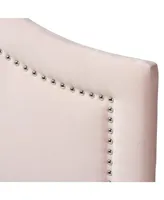 Rita Headboard