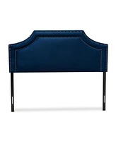 Avignon Headboard - King