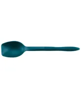 Rachael Ray Tools and Gadgets Lazy Chop Stir, Flexi Turner, Scraping Spoon Set