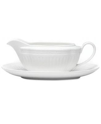 Mikasa Dinnerware