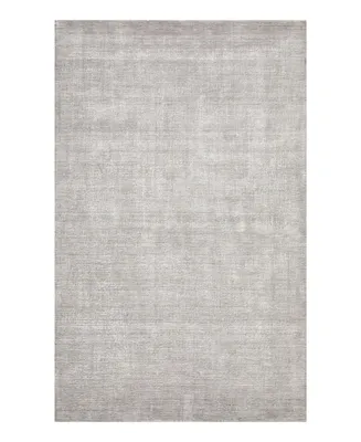 Timeless Rug Designs Lodhi S1106 5' x 8' Area Rug