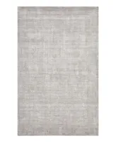 Timeless Rug Designs Lodhi S1106 5' x 8' Area Rug