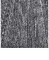 Timeless Rug Designs Haven S1107 5' x 8' Area Rug