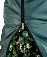 TreeKeeper Foyer Christmas Tree Storage Bag