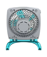 Vornado Fit Personal Fan