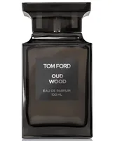 Tom Ford Private Blend Oud Wood Eau de Parfum