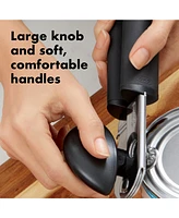 Oxo Can Opener