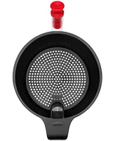 Oxo Good Grips 4-Cup Fat Separator