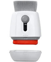 Oxo Sweep & Swipe Laptop Cleaner