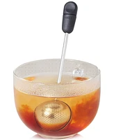 Oxo Twisting Tea Ball